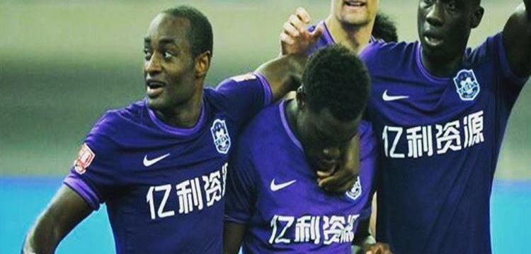 ماليك ايفونا